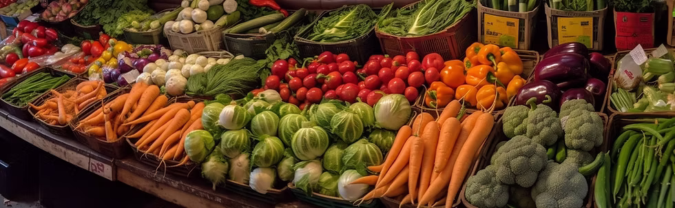 Lure_lots_of_Fresh_vegetables_d5991a92-2ff6-4f1f-906e-4b9c65fa30c7_edited.jpg